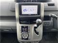 2010 Toyota Voxy