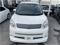2010 Toyota Voxy