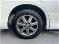 2010 Toyota Voxy