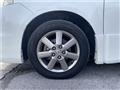 2010 Toyota Voxy