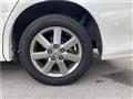 2010 Toyota Voxy