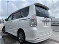 2010 Toyota Voxy