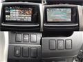 2010 Toyota Noah