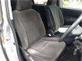 2010 Toyota Noah
