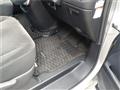 2010 Toyota Noah