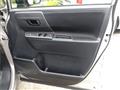 2010 Toyota Noah
