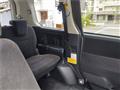 2010 Toyota Noah