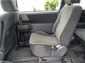 2010 Toyota Noah