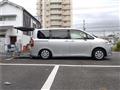 2010 Toyota Noah