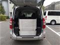 2010 Toyota Noah