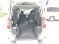 2010 Toyota Noah