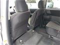2010 Toyota Noah