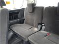 2010 Toyota Noah