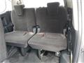 2010 Toyota Noah