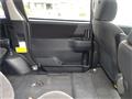 2010 Toyota Noah