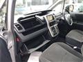 2010 Toyota Noah