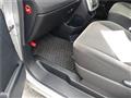 2010 Toyota Noah