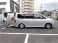 2010 Toyota Noah