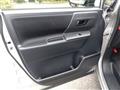 2010 Toyota Noah
