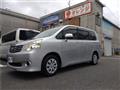 2010 Toyota Noah