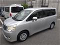 2010 Toyota Noah