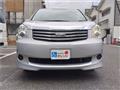 2010 Toyota Noah