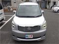 2010 Toyota Noah