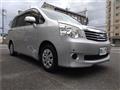 2010 Toyota Noah