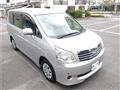 2010 Toyota Noah