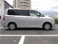 2010 Toyota Noah