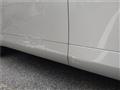 2010 Toyota Noah
