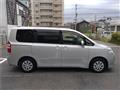 2010 Toyota Noah