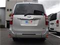 2010 Toyota Noah