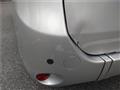 2010 Toyota Noah