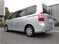 2010 Toyota Noah