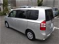 2010 Toyota Noah
