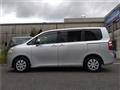 2010 Toyota Noah