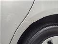 2010 Toyota Noah
