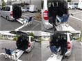 2010 Toyota Noah