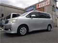 2010 Toyota Noah