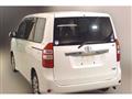 2012 Toyota Noah