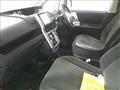2012 Toyota Noah