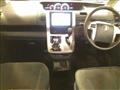 2012 Toyota Noah