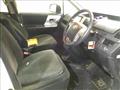 2012 Toyota Noah