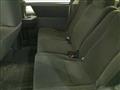 2012 Toyota Noah