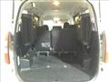 2012 Toyota Noah