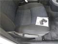 2013 Toyota Isis