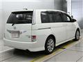 2013 Toyota Isis