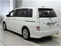 2013 Toyota Isis