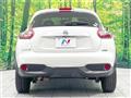 2016 Nissan Juke